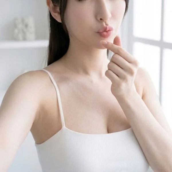 出勤♡12:00~24:00