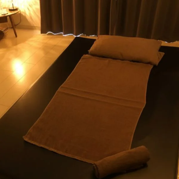 大阪の皆様、ホントに本当に有難うございました🌸
