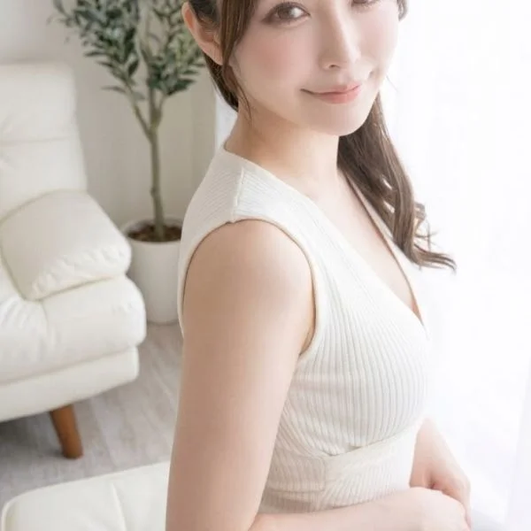 すべすべでご案内♡
