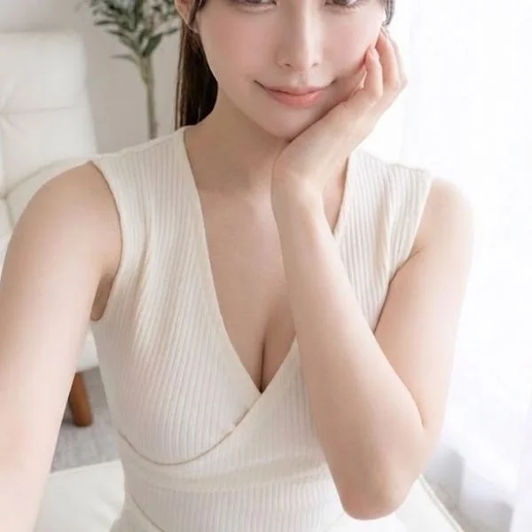 会いたいな♡