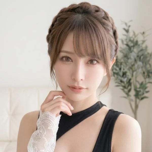 内緒の時間、あけてます…♡
