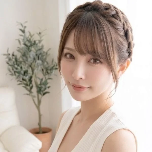 事前予約の方会えるの楽しみにしてます♪