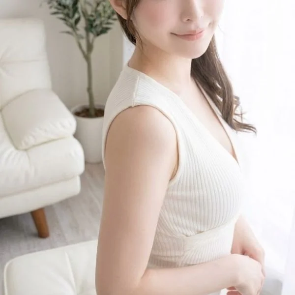 内緒な話し✨✨✨