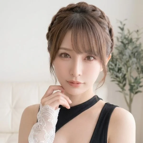 癒されたい人♡