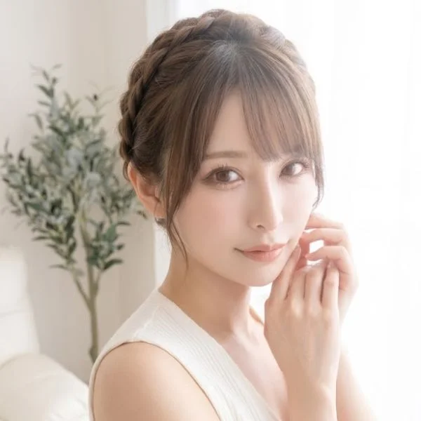 出勤のお知らせ
