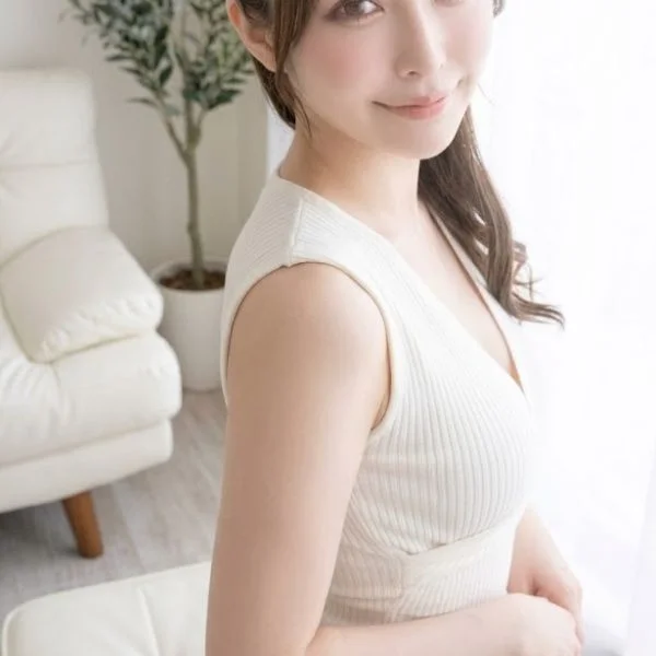 ドキドキしちゃう😍