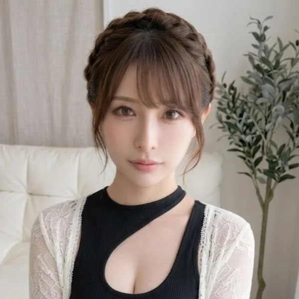 しっかり感じ取りながら施術するのが好き