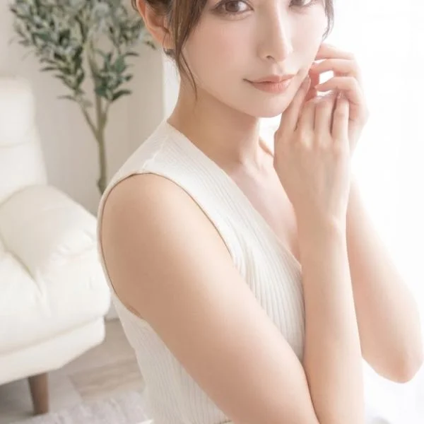♡おしらせ♡