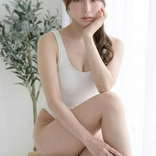 本日出勤しています💕