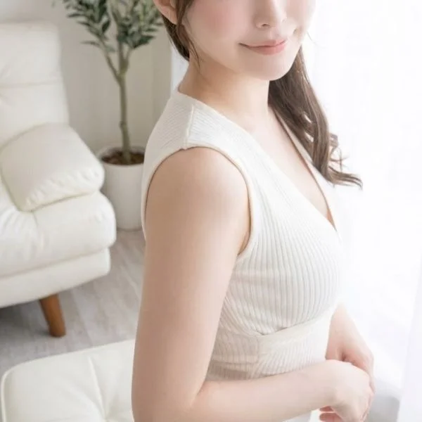 この次も、サービスサービスぅ🌸