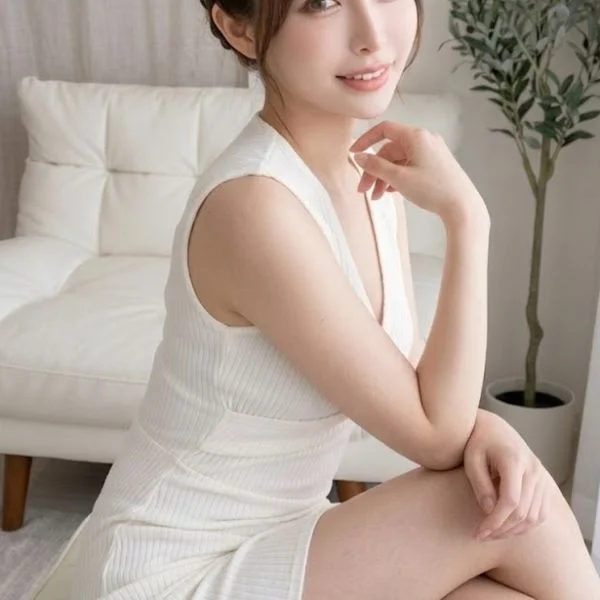いつもありがとう♥♥