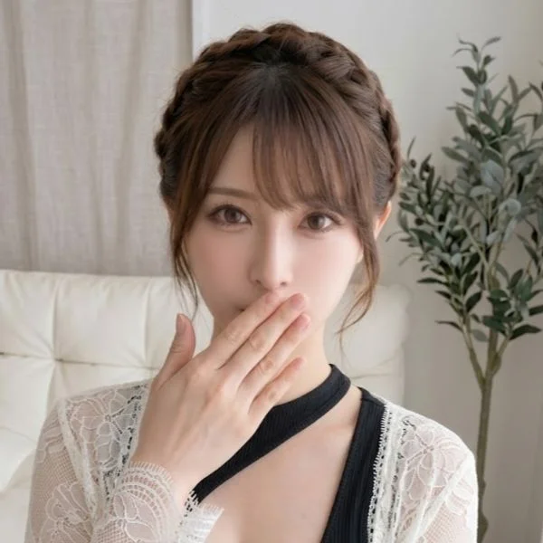 🌈癒されたい人全員集合～🌈