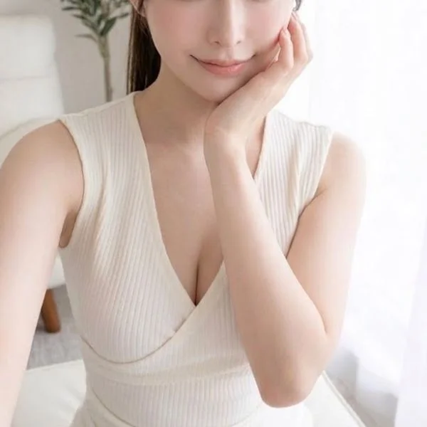 今だけすぐご案内できます💗 1