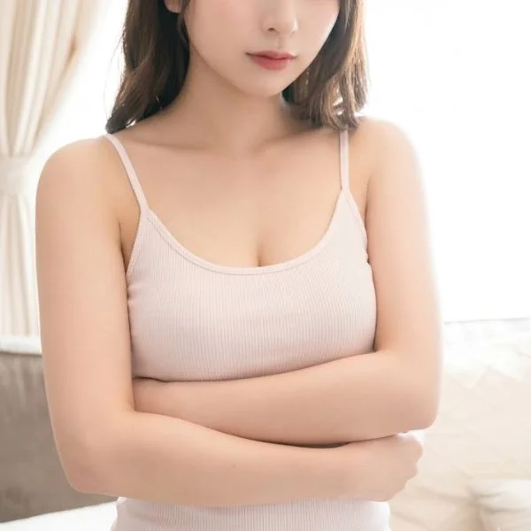 初エスのお兄さん❣️