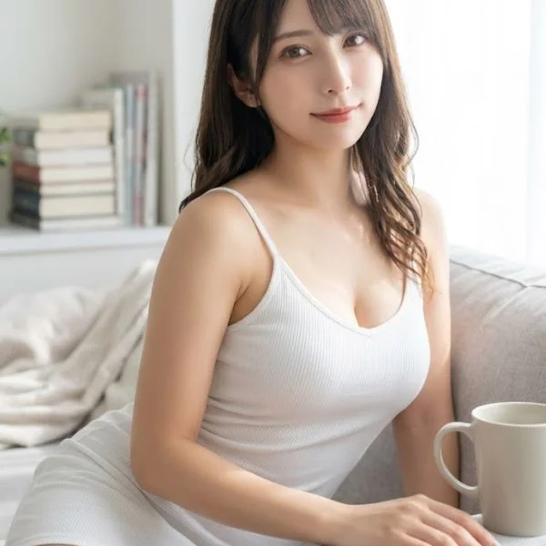 超レベチ割引発動‼️5000円オフ‼️