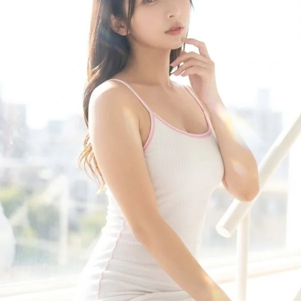 どなたか仕事終わったら一緒に飲み行かん🍺？