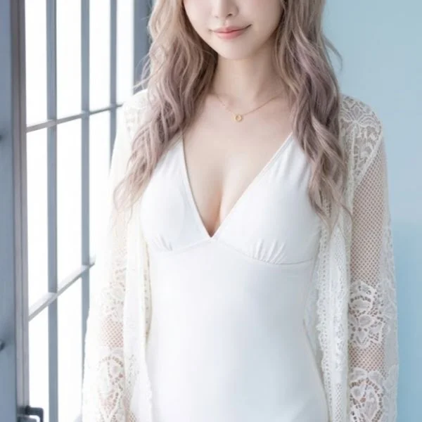 ✨💖限定特別特典💖✨