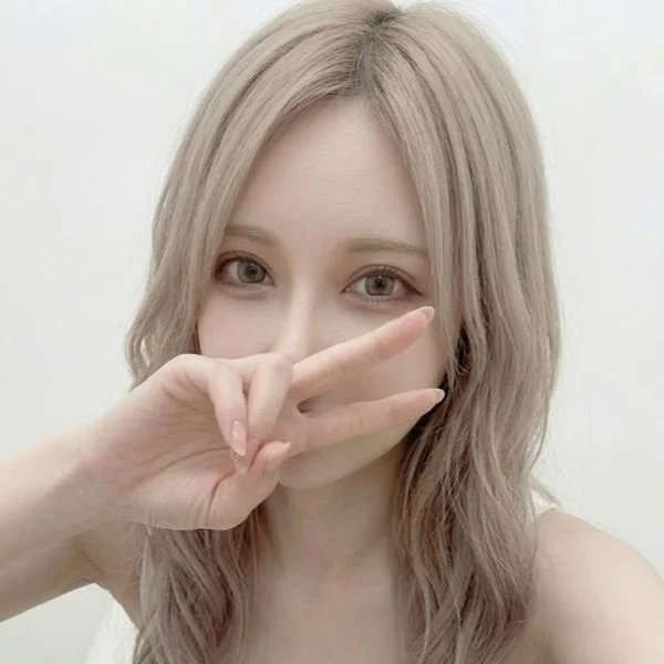 濃厚密着♡♡