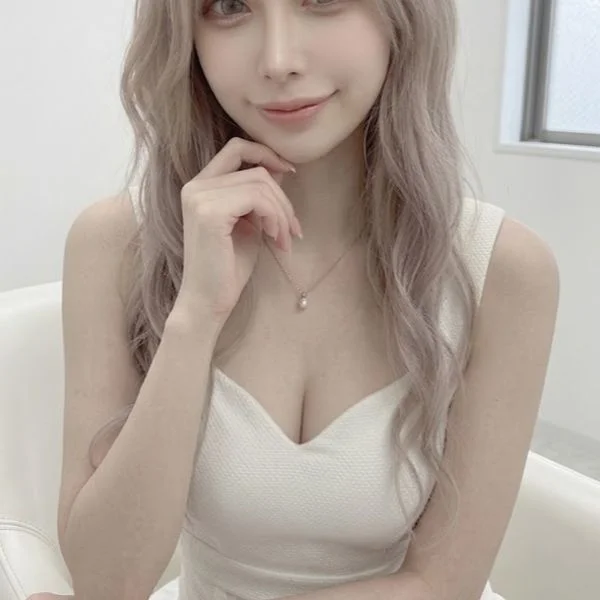 みんなのお話聞かせて🥺