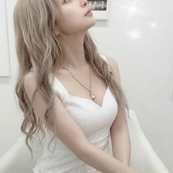 🌈癒されたい人全員集合～🌈