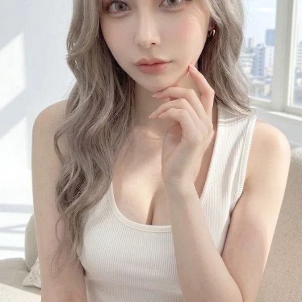 おつかれさまです♡