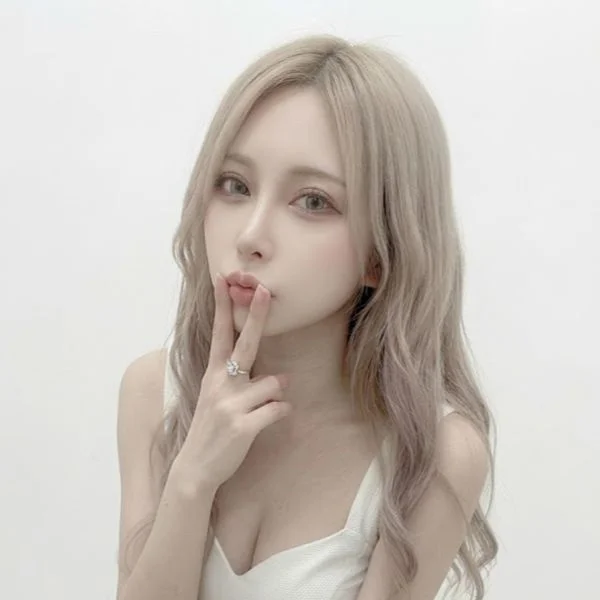 ヤホっ!みんな何してるぅー?👀💕