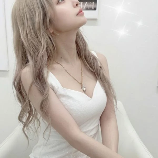 ヤホっ！みんな何してるぅー？👀💕