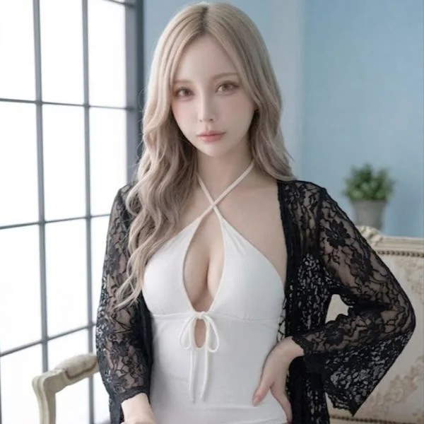 出勤♡12:00~21:00♡