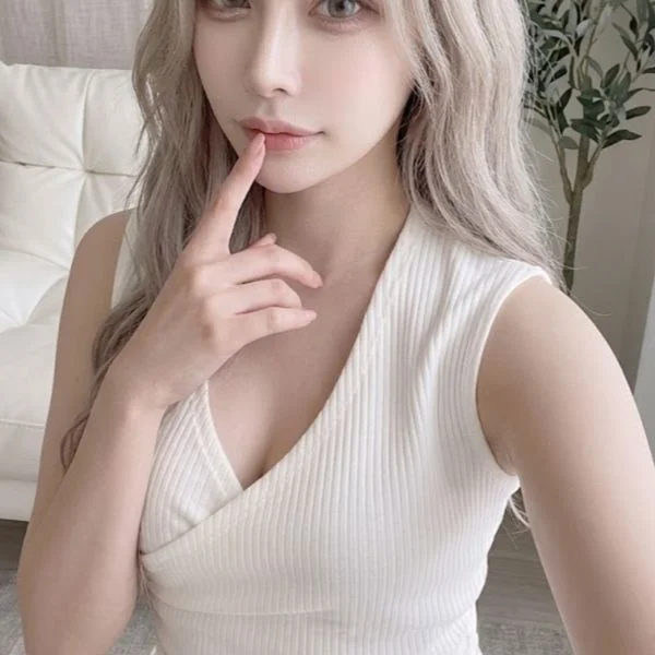 初エスのお兄さん❣️