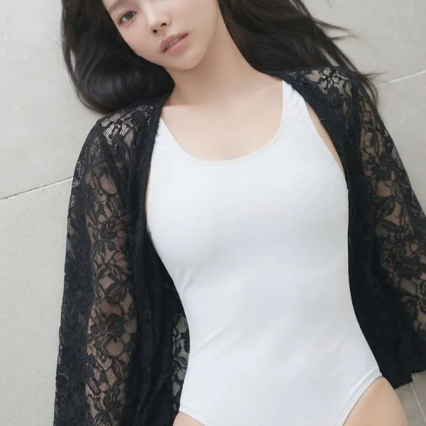 この後一緒に過ごしませんか♡ 1