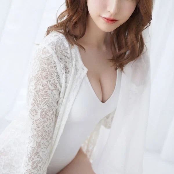 今日の出会いって奇跡？✨