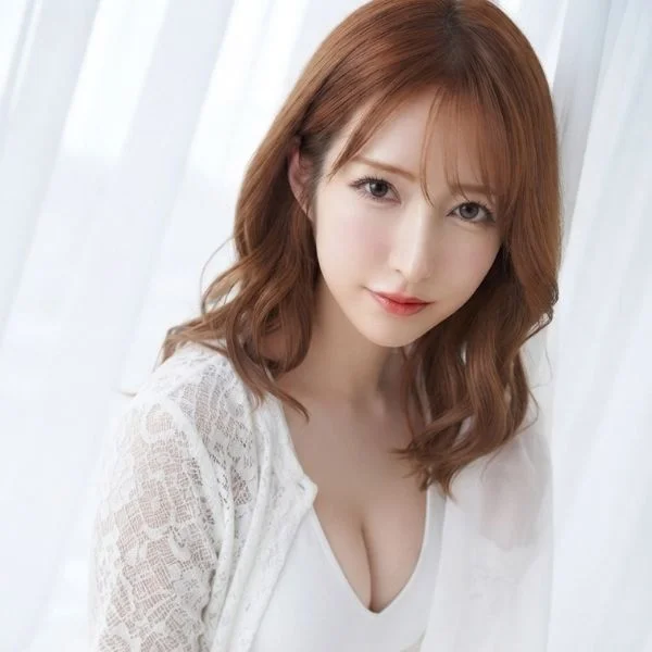 どんな姿勢でほぐされたい？💘笑