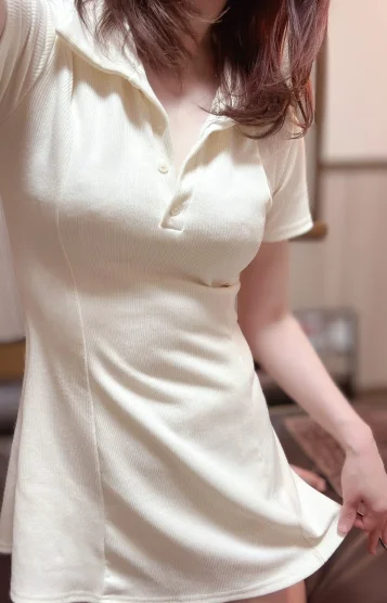 エレナ