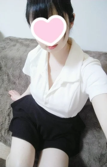 こはる
