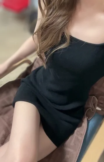 えりか
