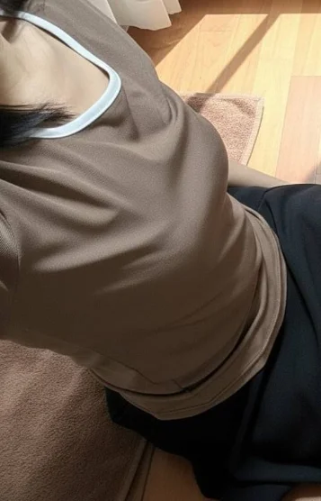 さやか