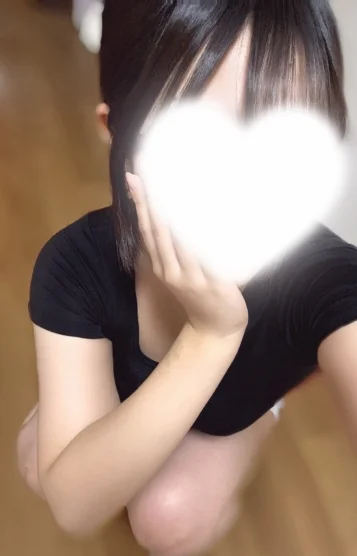みう