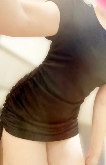 ゆみ