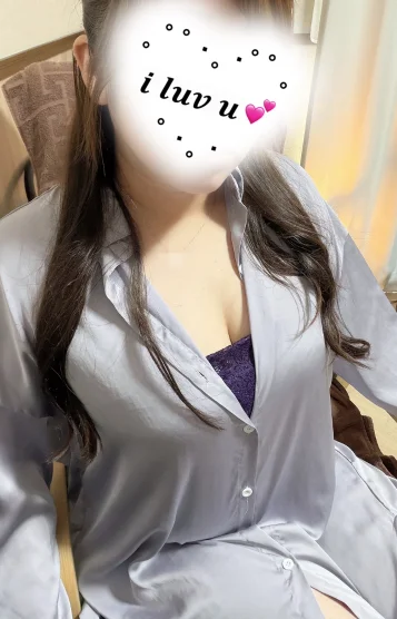 あやみ