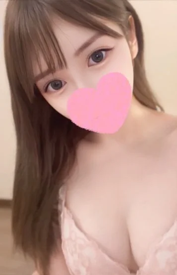 ひめか