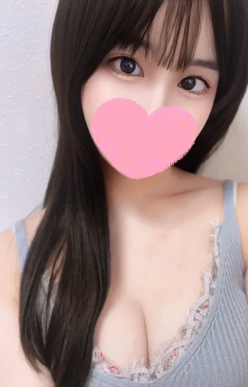 すみれ