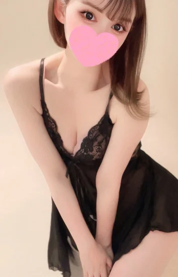 さな