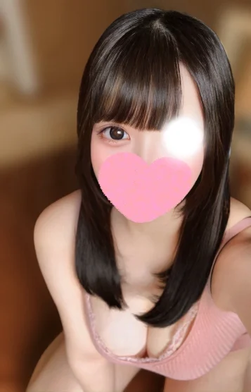りょうか