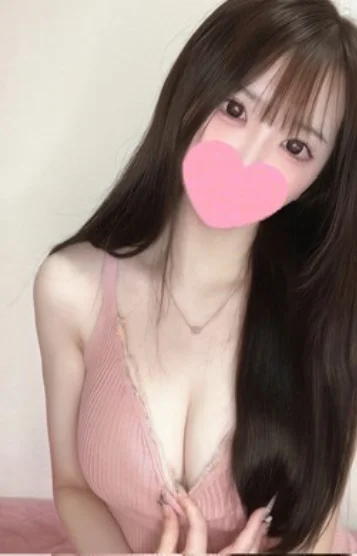 るる