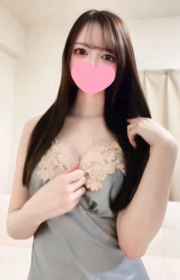 あゆ