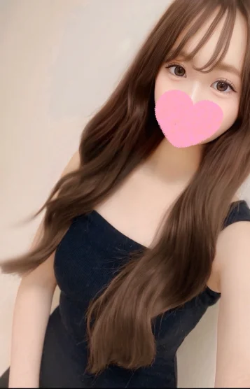 おとは