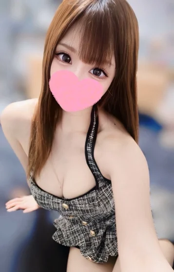 すず