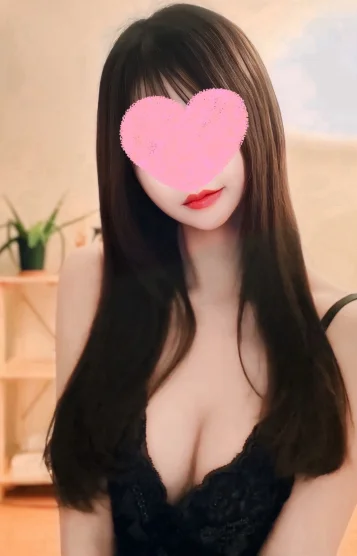こと