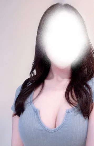 しずく