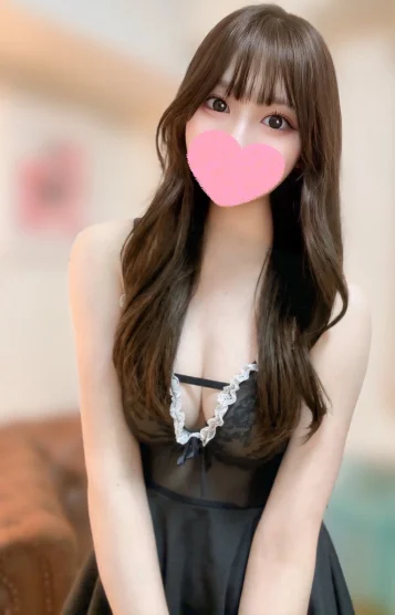 えりか(Ｄ)